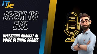 Speak No Evil: Defending Against AI Voice Cloning Scams
