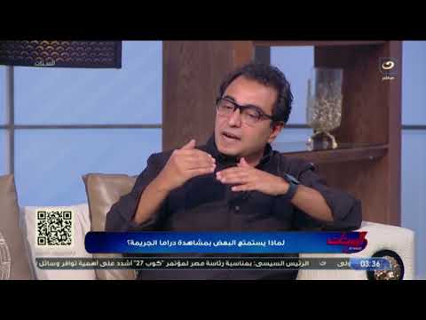 ผลสลากกินแบ่งรัฐบาล วันที่ 1 พย. 2567