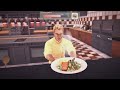 Chef Life : A Restaurant Simulator_Creating some new dishes
