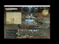 final fantasy 14