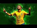 Neymar ❤️ Video  WhatsApp Status 2026 Real Football Goat is Neymar ❤️|NEYMAR||FC GAMING MALAYALAM|