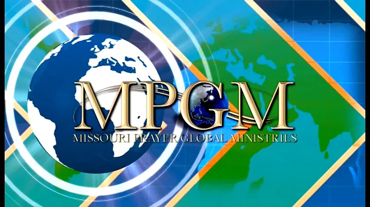 4 Dimensions of Life | MPGM | Regina Shank