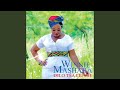 Wena Ngwanaka (Instrumental)