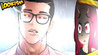 (AS) Stop Smoking React | Gun Park | Rap e Tiktoks 