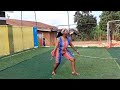 Africa- tribal music 🎶