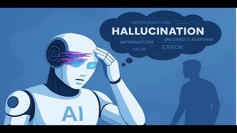 AI  Hallucination & Risks