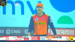 cricket IPL status video screenshot 4