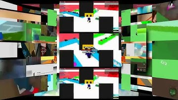 scan vs round 9+1= 10