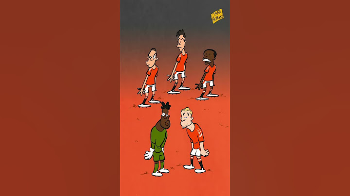 Winners & Losers: Ruben Amorim's Impact on Manchester United