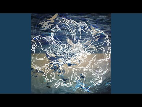 Sleduj 響蒼 na YouTube Sleduj 響蒼 na YouTube