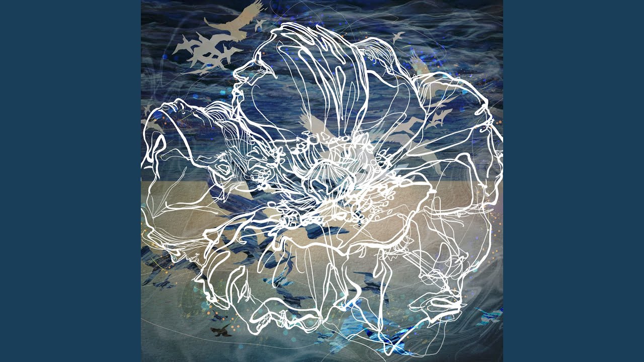 響蒼 auf YouTube ansehen 響蒼 auf YouTube ansehen