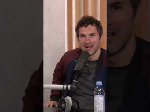 Mark Normand & Tom Segura Roast People Who are Afraid of Planes