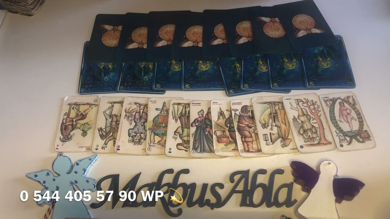 Aklımdaki kişi beni heryerden engelledi💜engeller kalkacak mı💜#keşfet #burç #tarot #tarotreading