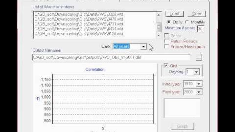 GiST-wg Autocalibration.avi