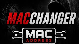 How to Change MAC Address in Linux | Change MAC Address every second.