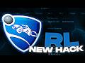 [NEW] Free Rocket League Cheats PC | Rocket League Wallhack &amp; Rocket League Other Hack
