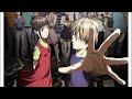 Liar Game Opening | "Abuku" by Yorushika