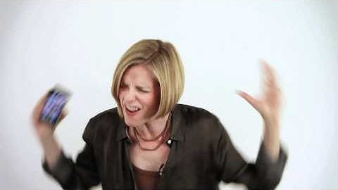 Communication Tips: Our Digital Distractions