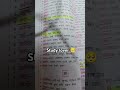 #studylover#studymotivation #reelsvideo #plz_subscribe_my_channel #reels #trendingreels