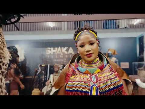 Knorox | Gateway Influencer day Mall Activation 15 May 2025