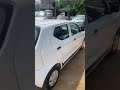 #alto #vxr #suzuki #youtubeshort