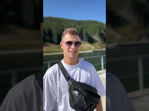 Роупджампінг Буковель 🇺🇦