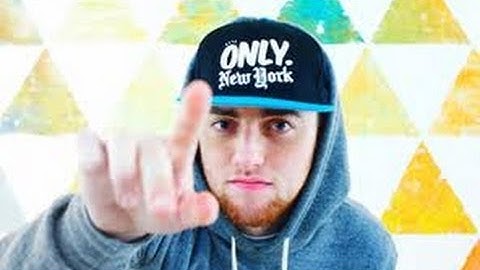 MW3: EPIC WALL BANG !!!! MSR CLUTCH