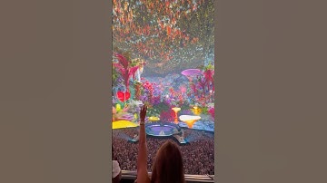 The greatest concert venue in the world, MSG Sphere Las Vegas! #msgsphere #backstreetboys #lasvegas