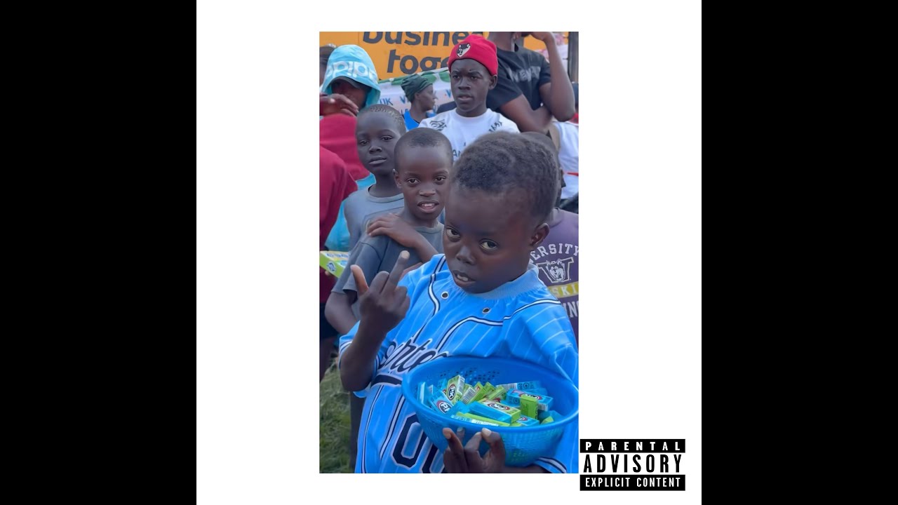 Regardez J TexasTrill - Smoke DZA - Flexn ( Slowed N Throwed ) sur YouTube Regardez J TexasTrill - Smoke DZA - Flexn ( Slowed N Throwed ) sur YouTube