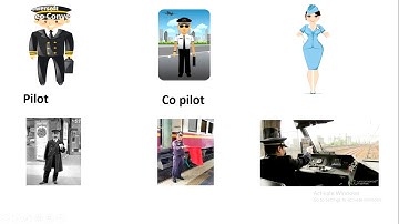 Primary 2 - English - Connect plus - Student book - Unit 8 - Part 1