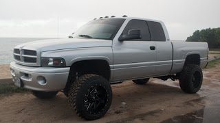 How To Remove VP44 on 24v Cummins