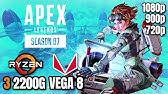Fortnite Performance Mode Ryzen 3 2200g Vega 8 Test Youtube Ryzen 3 2200g Fortnite Season 9 Ryzen 3 2200g Fortnite Season 9 Fortnite Performance Mode Ryzen 3 2200g Vega 8 Test Youtube