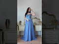 Wedding Guest OOTD #outfitideas #lifeisbutadream #outfitinspo