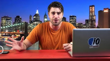 Nicki Minaj & Taylor Swift Twerk During Opening Performance   MTV VMA 2015