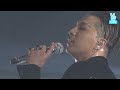 BIGBANG World Tour MADE Final In Seoul 2016 HARU HARU BIGBANG World Tour MADE Final In Seoul 2016 HARU HARU