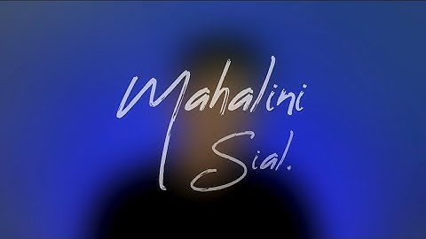 Mahalini - Sial ( Male Cover ) #malecover #sialmahalini #mahalini