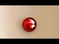 Red Mercury How To Make Red Mercury A Step By Step Guide Red Mercury How To Make Red Mercury A Step By Step Guide
