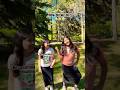 We Ll Try Again Soon Foryou Viral Sister Roadto1million Funny Sbeesis Yt Makeusfamous Fyp 