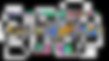 My Old Intro Speeding Up To ?????[2]: Sneak Peek #2 (ς ђ ค ๏ ร.)