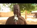 Kebbi Zanga Zanga Lumana1-8-2024