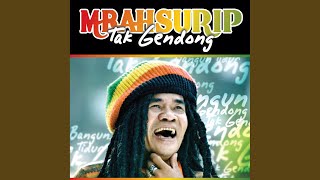 Download Lagu Aku Ganteng