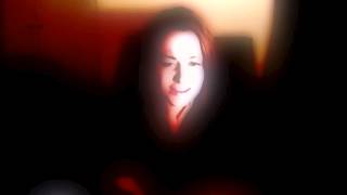 Sara Bareilles- Gravity Cover