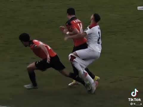 منتخب مصر وراك عيله وريا جيوش حالات وتس