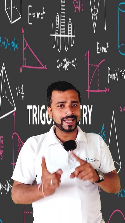 How To Find SIN COS TAN Value Faster mathstricks mathskills how-to-find-sin-cos-tan-value-faster-mathstricks-mathskills