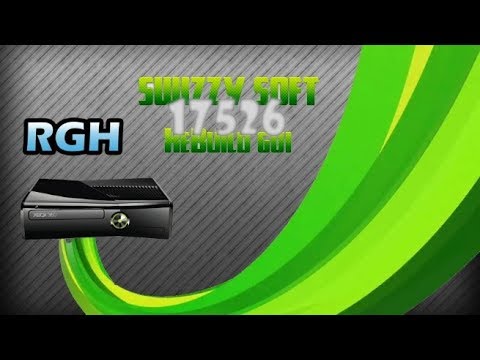 Vidéo: Comment Mettre à Jour Une Xbox Flashée