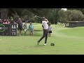 The Players Series Victoria 2021 - Round 3 Highlights
