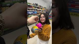 Sürpriz toplar 💣💣💣💣💣💣 #keşfet #shorst #shortvideo #youtubeshorts