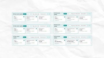 GMV Max không cắn tiền? Làm thế nào để cải thiện việc chạy quảng cáo TikTok GMV không hiệu quả?