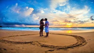 Ласковый Май - Остров На Двоих | Remastered Mix