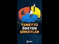 🍕 Farklı sektörlerden düzenli temettü ödeyen şirketler: